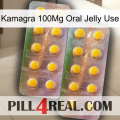 Kamagra 100Mg Oral Jelly Use new10